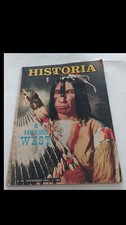 Historia nr. del usato  Gambettola