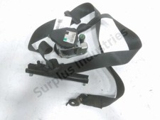 Ceinture mercedes sprinter d'occasion  France