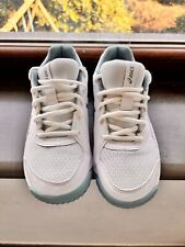 Asics tennis gel usato  Camerino