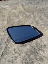 Oem bmw right for sale  San Jose