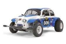 Tamiya sand scorcher gebraucht kaufen  Deutschland