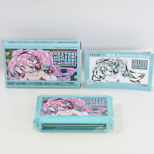 nintendo 8 bits comprar usado nintendo 8 bits comprar usado Enviando para Brazil