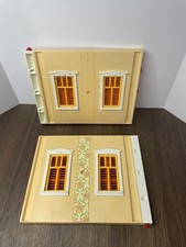 Playmobil 5302 large for sale  Grand Rapids