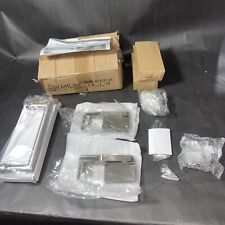 Dreamline shower shdr for sale  Powhatan