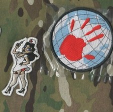 Usaf advanced mobile for sale  Shipping to Ireland