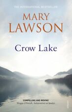 Crow lake mary for sale  UK