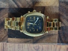 Mens watch aston for sale  CHORLEY