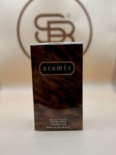Aramis aramis 240ml for sale  FAREHAM