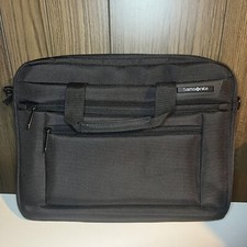 Samsonite classic shuttle for sale  Baldwin
