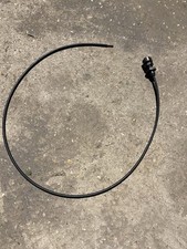Racing brake bias for sale  BOSTON