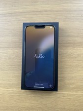 Iphone pro max for sale  WOLVERHAMPTON