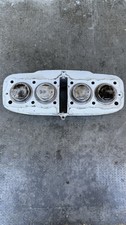 Cilindri pistoni honda usato  Forli