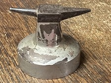 Rare 1850 1930 for sale  Pendleton