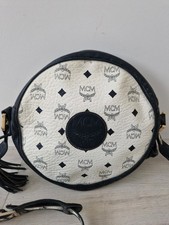 Mcm tasche gebraucht kaufen Mcm tasche gebraucht kaufen  Unterhaching