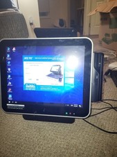 Pos system found for sale  Dayton