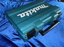 cases drills battery portable for sale cases drills battery portable for sale West Linn