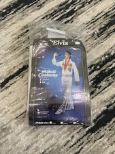 Elvis presley aloha for sale  Orem