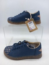 Joules girls solena for sale  RUGBY