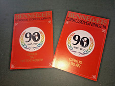 1977 programm zelt gebraucht kaufen  Deutschland