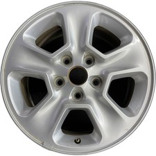 Jeep 17x8 grand for sale  Anaheim