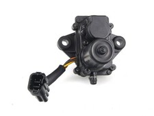 Ducati monster 821 usato  Cerignola