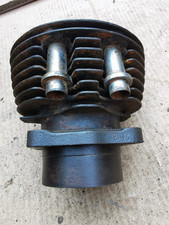 bmw r25 for sale bmw r25 for sale READING