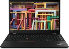 Lenovo thinkpad t15 gebraucht kaufen  Eggolsheim