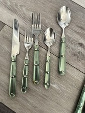Stainless transparent green for sale  Charlotte