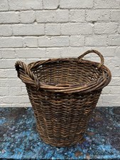 log carrier for sale log carrier for sale LEIGHTON BUZZARD