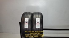 Gomme usate 225 usato  Comiso