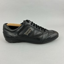 Levi triple black for sale  LONDON