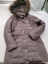 Jasper conran quilted for sale  MAIDSTONE
