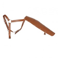 Armature per spalle usato  Spedire a Italy