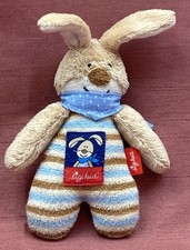 Sigikid hase semmel gebraucht kaufen  Volkach