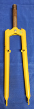 Nos giant vintage for sale  Marrero