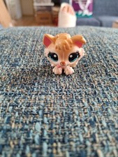 Littlest petshop pet d'occasion  Expédié en Belgium