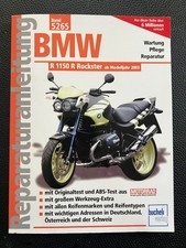 bmw motorrad buch gebraucht kaufen bmw motorrad buch gebraucht kaufen Berlin