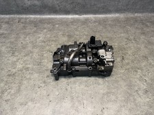 Audi tdi 140 gebraucht kaufen  Schemmerhofen