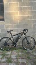 Jasion ebike eb5 for sale  Watervliet
