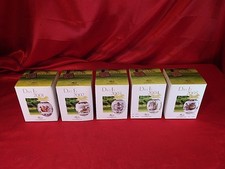 Hutschenreuther 2001 2005 gebraucht kaufen  Nürnberg