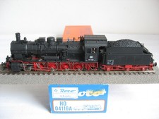 Db33 roco 43220 usato  Spedire a Italy