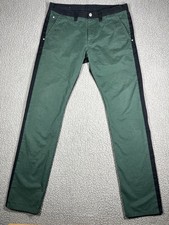 Kenzo paris jeans for sale  San Leandro