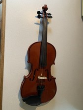 Stentor student old for sale  HUDDERSFIELD