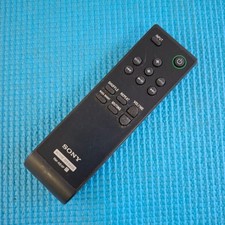Genuine as1ip remote for sale  BOLTON
