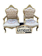 65408 pair decorator for sale  Mount Holly