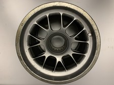 Manor alloy wheel. for sale  BOURNEMOUTH