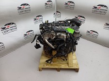 Motore completo lnq usato  Cornedo Vicentino