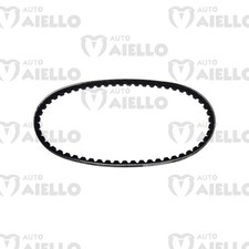 Cinghia alternatore 10x775 usato Cinghia alternatore 10x775 usato  Aversa