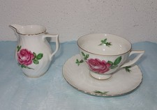 Royal tettau königl gebraucht kaufen  Buchbach