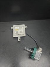 Unidade de controle de lastro de xenônio original do fabricante Audi VW 8K0 941 597 E + kit de lâmpada HID D3S comprar usado  Enviando para Brazil